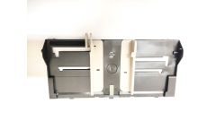 Paper Tray 001N00549 - Xerox Phaser 3020