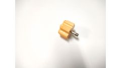 Knob 003K23140 Xerox AltaLink C8130 ...