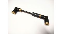 Shaft assembly 006K32440 Xerox Nuvera 100 …