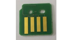 Chip Yellow Toner (Western Europe, SOLD) Xerox Versant 80 / 180
