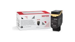 Toner Black Standard 006R04677 Xerox VersaLink C415