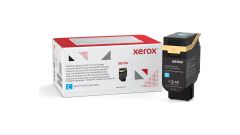 Toner Cyan Standard 006R04678 Xerox VersaLink C415