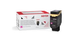 Toner Magenta Standard 006R04679 Xerox VersaLink C415