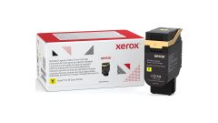 Toner Yellow Standard 006R04680 Xerox VersaLink C415