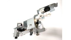 Exit -  Inverter Drive assy 007K18122 Xerox 4110 ...