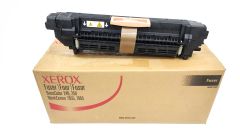 Utrwalacz (fuser) 008R12989 do Xerox DC 240...