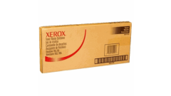 Waste cartridge 008R12990 Xerox DC 240 242...