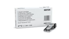 Staple Cartridges 008R13347 Xerox VersaLink C415