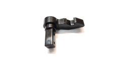 Rear Latch Lever 011E28030 Xerox DocuCentre SC2020