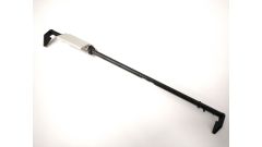 Lever Handle DADF 011K04261 Xerox SC2020 / VersLink C7030 ...