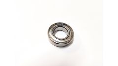 Bearing 013E25410 Xerox Color 550 - 570