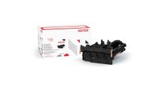 Black Imaging Kit 013R00700 Xerox VersaLink C415