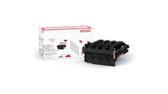 Black and color imaging Kit 013R00701 Xerox VersaLink C415