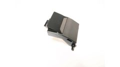 ADF Separator pad 019N01154 Xerox B305 B315 