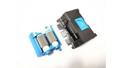Pick separator roller 022N02902 Xerox B305 B310 B315
