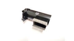 Support Assembly 030K76362 Xerox PrimeLink C9065 ...
