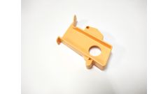 Front drum guide 032E23452 Xerox Color 700 ...