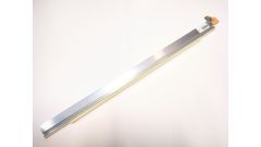 Cleaning Blade Assy 033K05370 Xerox 650/1300