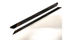 Pressure blade 038E52180 Xerox AltaLink B8045 ...
