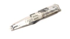 Scan carriage assembly 041K07020 Xerox AltaLink B8045 ...