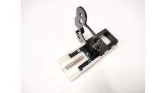 Pipe Assy Joint 052K14000 Xerox AltaLink C8230 …