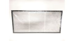 Smoke Filter Kit 053K05171 Xerox 650/1300