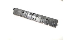 Lower Exit Chute 054K34593 Xerox 4110 …