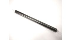 Roll assy BUR, FIN 059K60920 Xerox Color 800 / 1000 printer