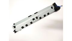 Registration Transport Assy 059K66652 Xerox WC 7525 - 7556