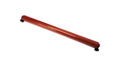 Roll-Assembly Lever 059K67481 Xerox Versant 80 ...