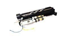 Transport papieru 059K71760 do Xerox Phaser...