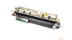 Inverter assembly 059K71920 Xerox D125