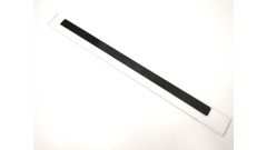 CVT Platen Glass 090K93660 Xerox AltaLink C8130 ...