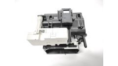 Toner Dispenser Cyan (used item) 094k04576 Xerox DC 250 ..