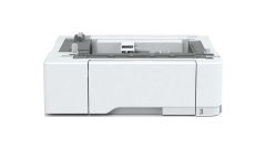 550 Sheet Tray 097N02465 Xerox VersaLink C415