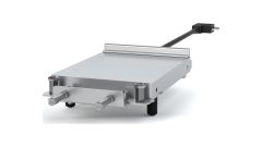 500+GB Hard Disk Drive 097N02466 Xerox VersaLink C415