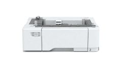 650 Sheet Duo Tray 097N02468 Xerox VersaLink C415