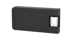 Wireless network adapter 097N02470 Xerox VersaLink C415