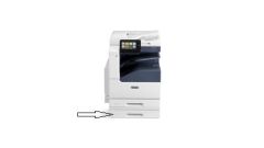 Single Tray Module 097S04910 Xerox VersaLink ...