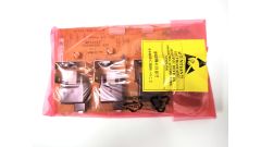 Zasilacz 105E12580 Xerox DC 240 242 250 252 260