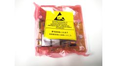 Zasilacz 105E17721 do Xerox Color 550 560 570