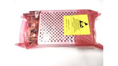 IIT LVPS 105E21602 Xerox AltaLink C8170 …