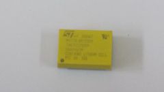 Battery Spare 105K36240 Xerox ColorQube 9201 ...