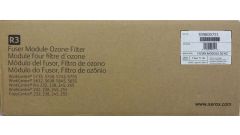 Fuser 109R00751 Xerox WC 5632 5638 5645 5655 ...