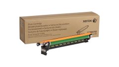Drum 113R00782 Xerox VersaLink C7000