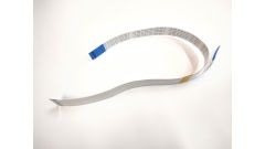 Kabel modemu 117N02065 do Xerox WC 3335 3345