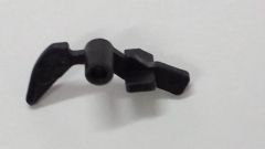 Exit Actuator 120E31151 Xerox WC 5222 5225 5230