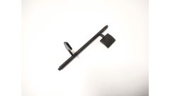 Registration Sensor Actuator 120E34050 Xerox WorkCentre 5022 …