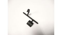 Actuator - Registration 120E35300 Xerox VersaLink C7020 ...