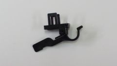 Sensor Actuator 120N00501 Xerox WC 4150 4250 ...